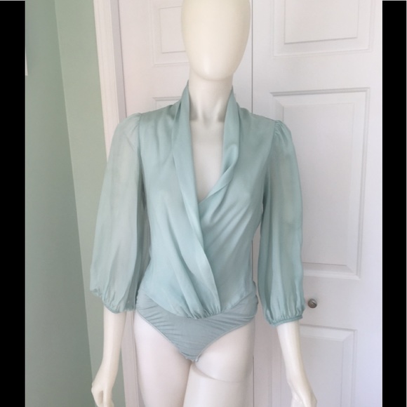 Coming soon - Picture 3 of 3